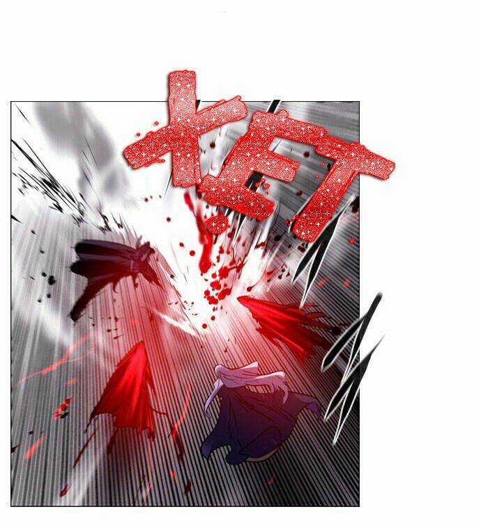 Bản Khế Ước Linh Hồn Chapter 185 trang 31