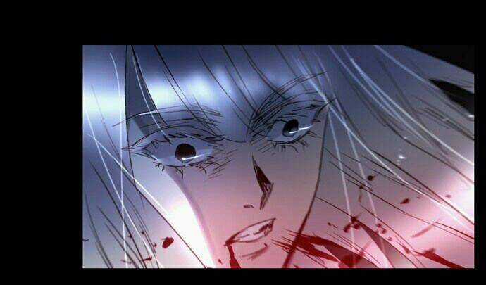 Bản Khế Ước Linh Hồn Chapter 186 trang 15