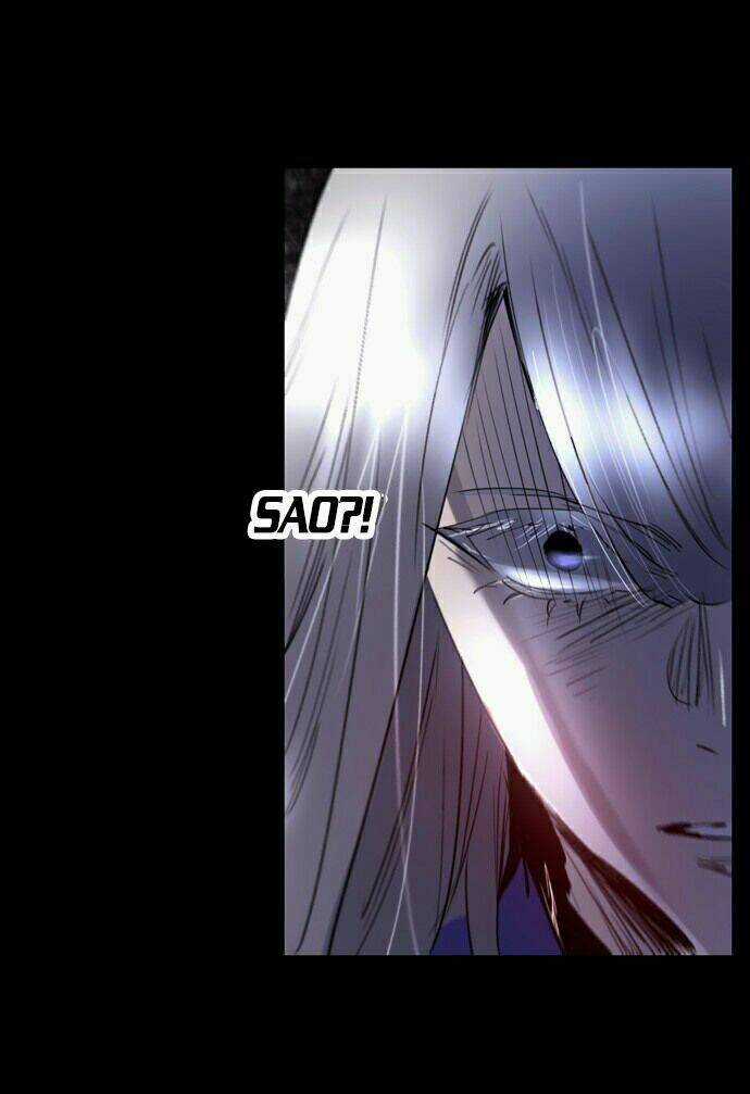 Bản Khế Ước Linh Hồn Chapter 186 trang 21