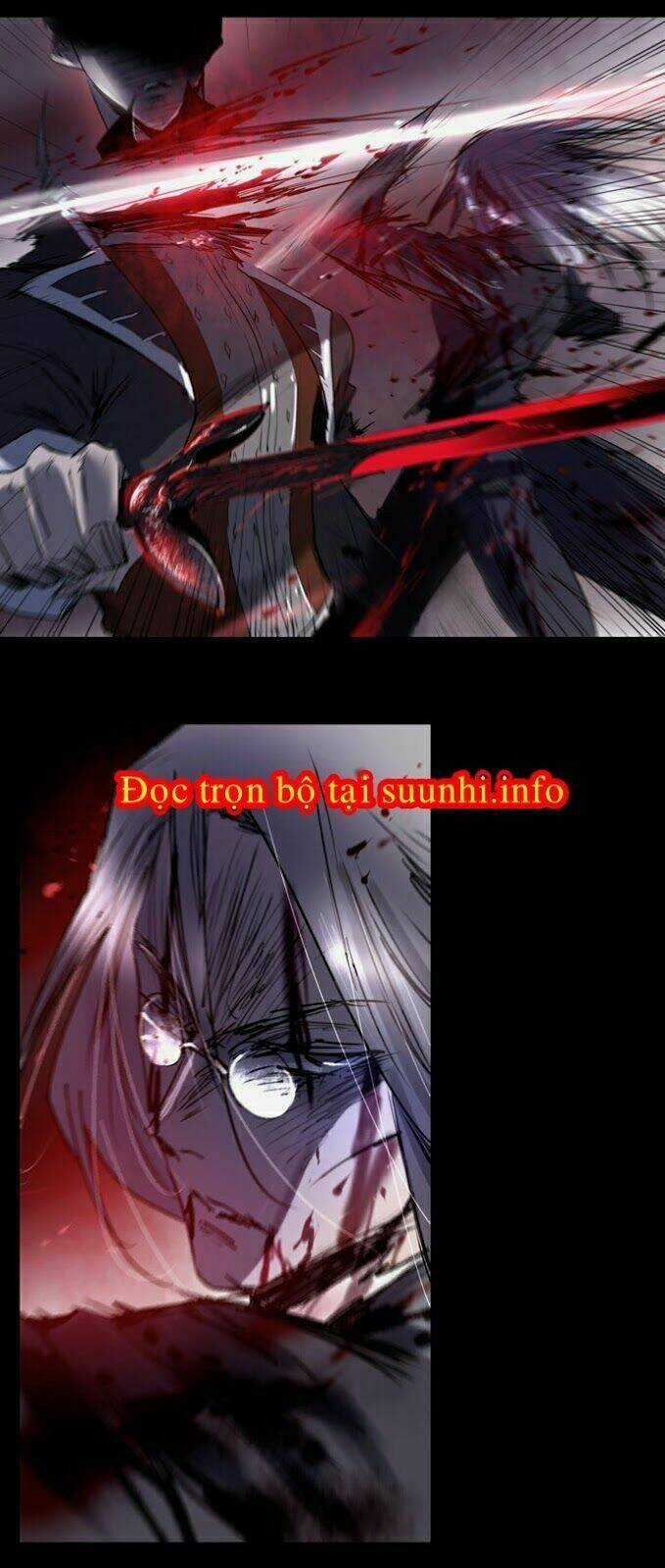 Bản Khế Ước Linh Hồn Chapter 186 trang 27