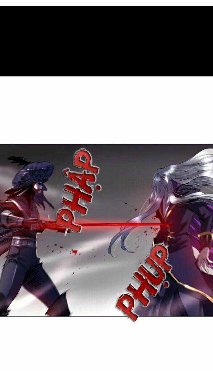 Bản Khế Ước Linh Hồn Chapter 187 trang 12