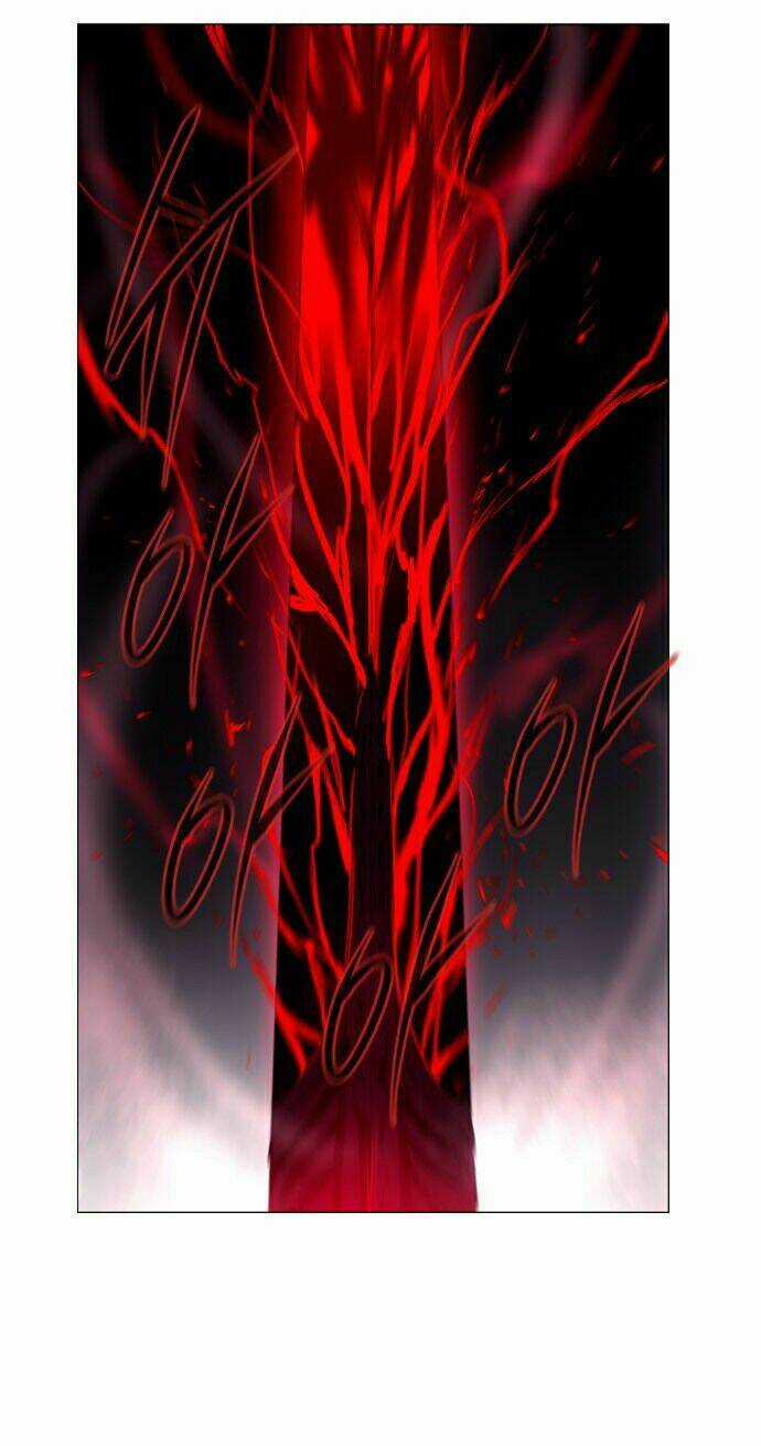 Bản Khế Ước Linh Hồn Chapter 187 trang 16