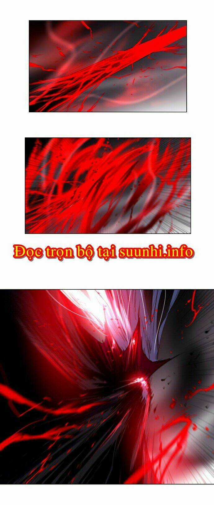 Bản Khế Ước Linh Hồn Chapter 187 trang 20