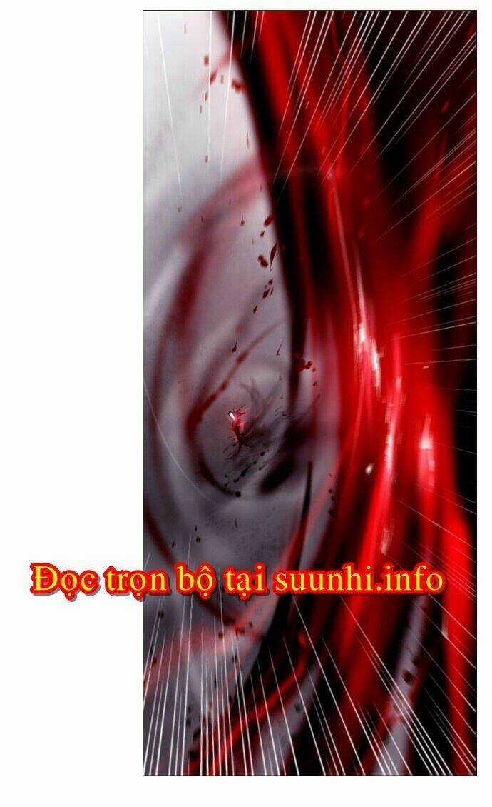 Bản Khế Ước Linh Hồn Chapter 187 trang 24