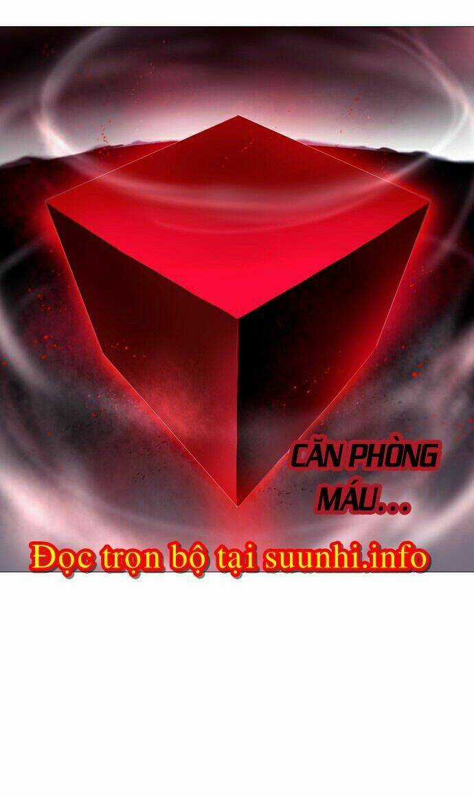 Bản Khế Ước Linh Hồn Chapter 187 trang 26