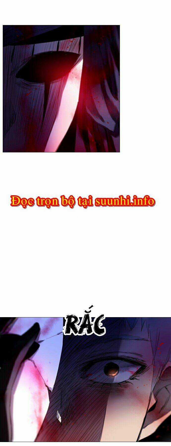 Bản Khế Ước Linh Hồn Chapter 187 trang 28