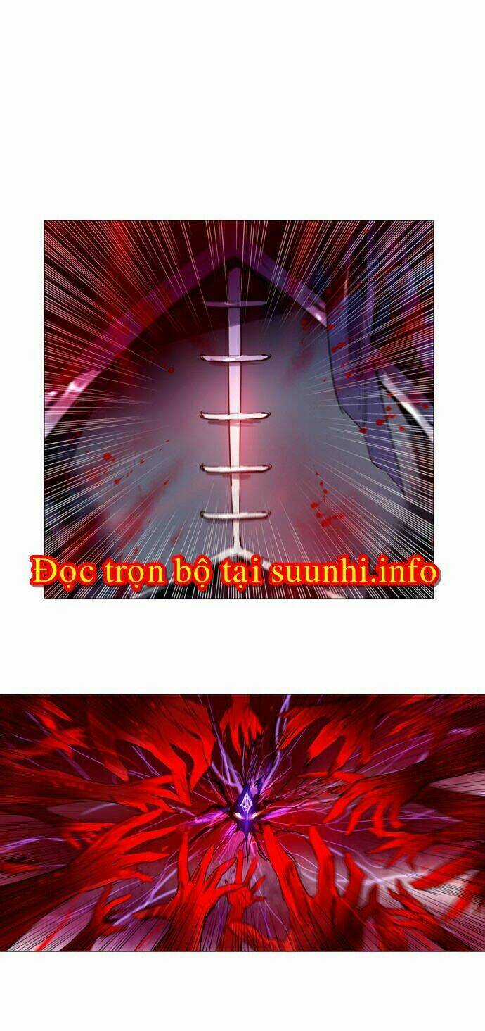 Bản Khế Ước Linh Hồn Chapter 187 trang 30