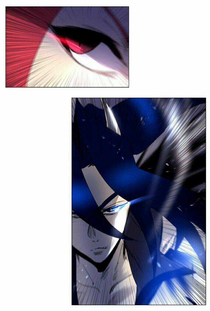 Bản Khế Ước Linh Hồn Chapter 188 trang 14