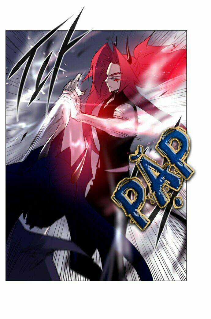 Bản Khế Ước Linh Hồn Chapter 188 trang 15