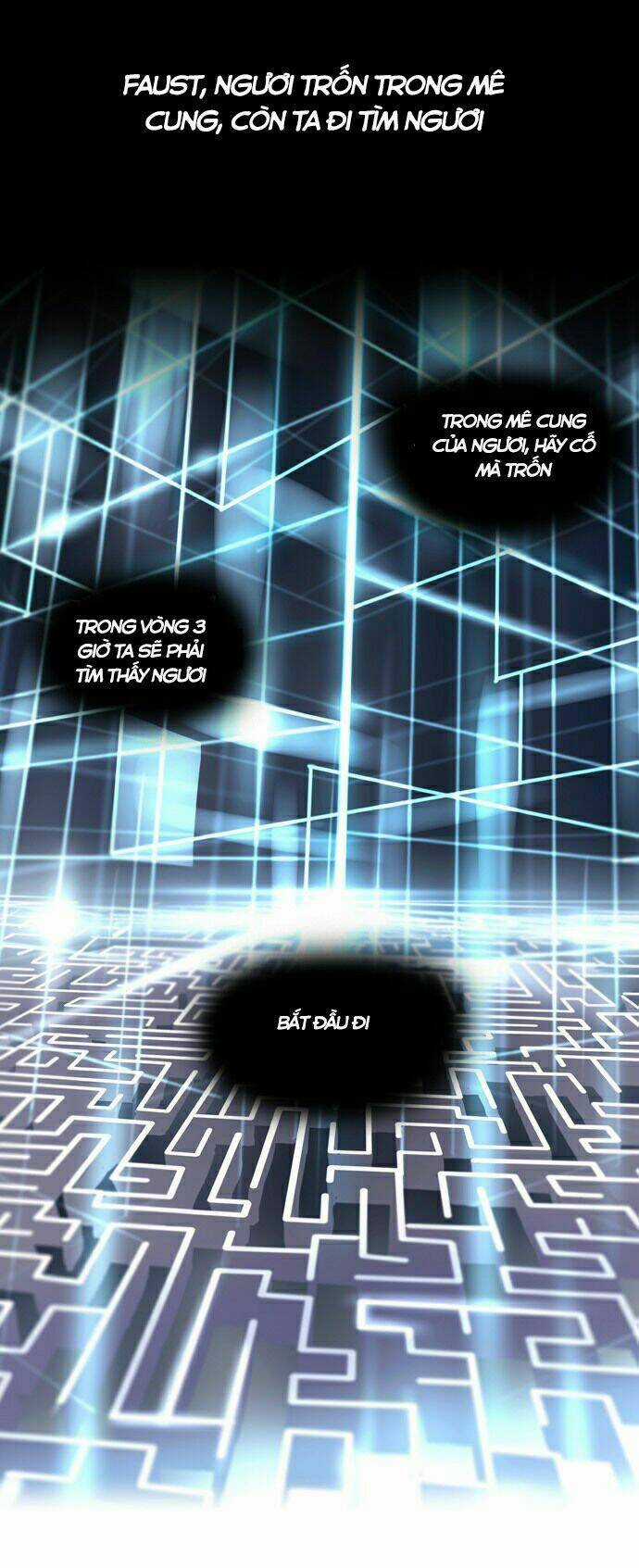 Bản Khế Ước Linh Hồn Chapter 188 trang 32