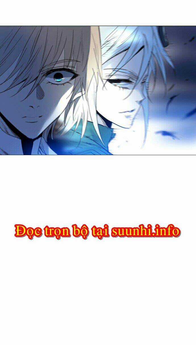 Bản Khế Ước Linh Hồn Chapter 189 trang 16