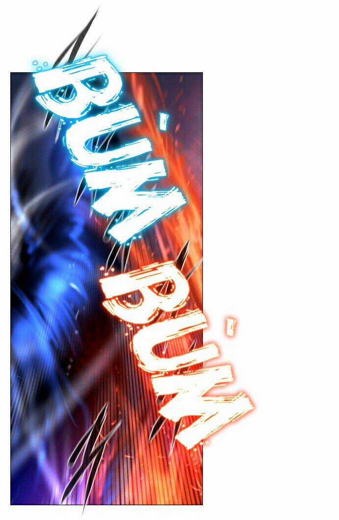 Bản Khế Ước Linh Hồn Chapter 189 trang 17