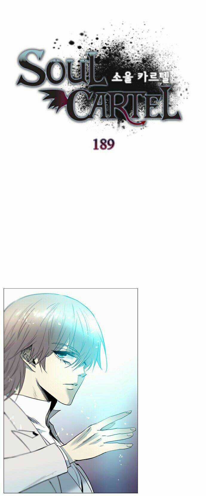 Bản Khế Ước Linh Hồn Chapter 189 trang 2