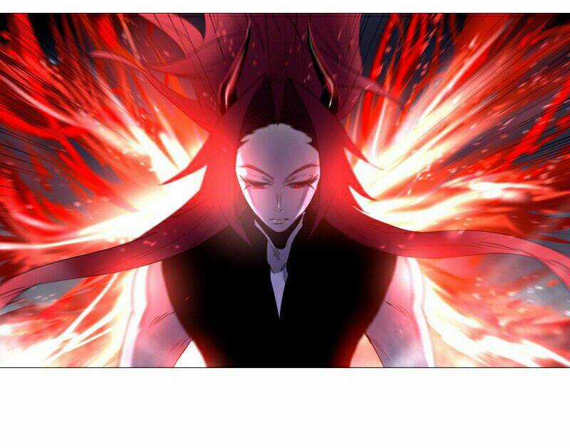 Bản Khế Ước Linh Hồn Chapter 189 trang 21