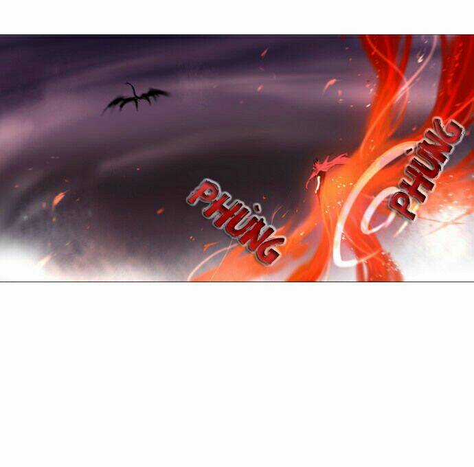 Bản Khế Ước Linh Hồn Chapter 189 trang 23