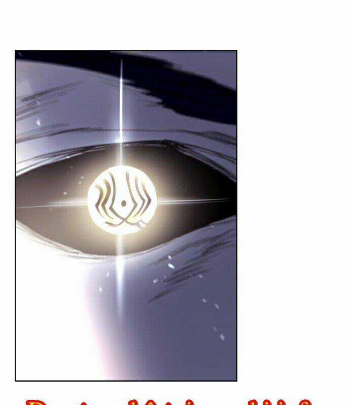 Bản Khế Ước Linh Hồn Chapter 189 trang 28