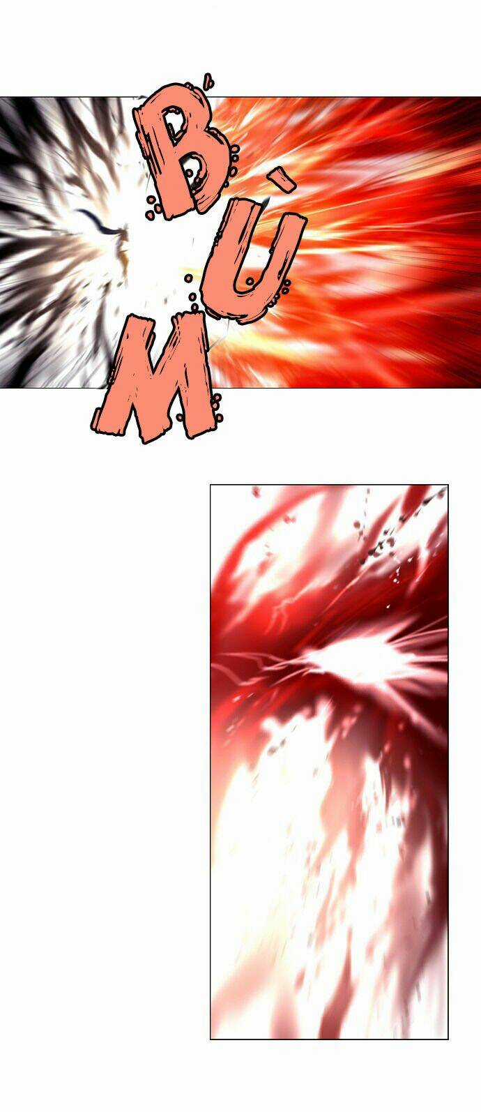 Bản Khế Ước Linh Hồn Chapter 189 trang 29