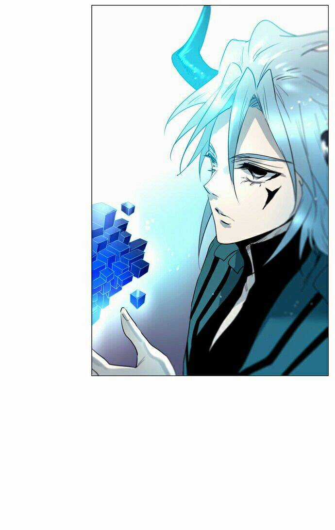 Bản Khế Ước Linh Hồn Chapter 189 trang 3