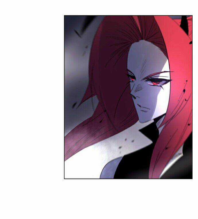 Bản Khế Ước Linh Hồn Chapter 189 trang 33