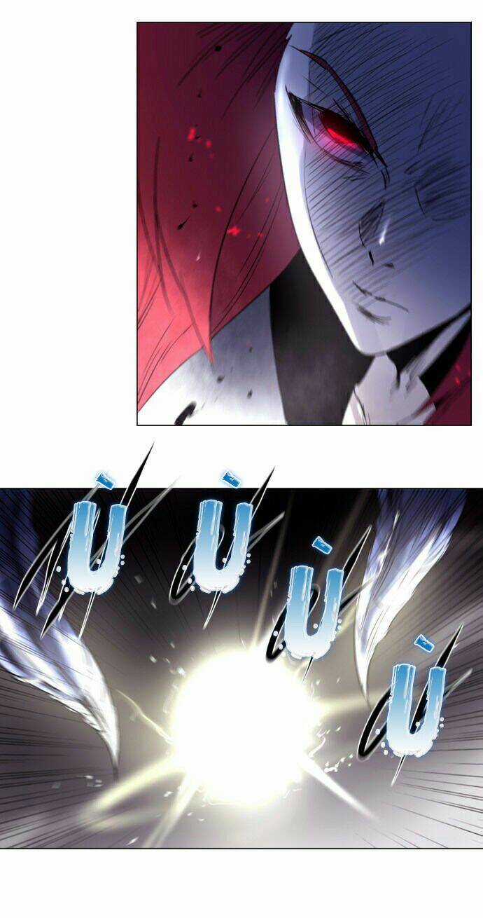 Bản Khế Ước Linh Hồn Chapter 189 trang 37