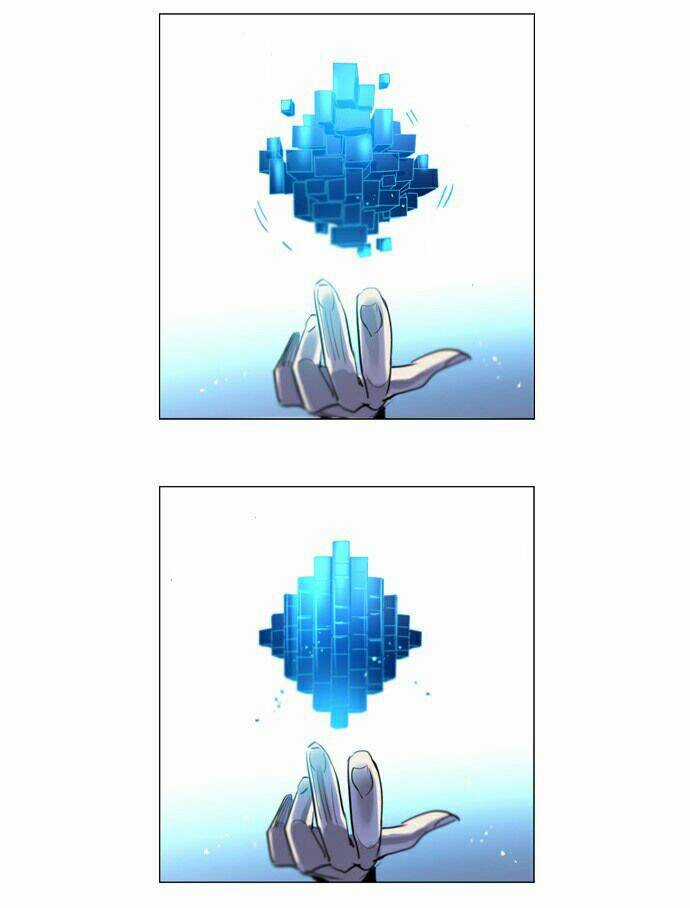 Bản Khế Ước Linh Hồn Chapter 189 trang 6