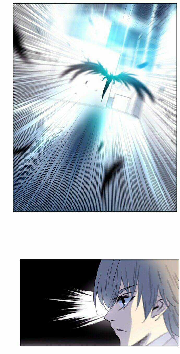 Bản Khế Ước Linh Hồn Chapter 189 trang 8