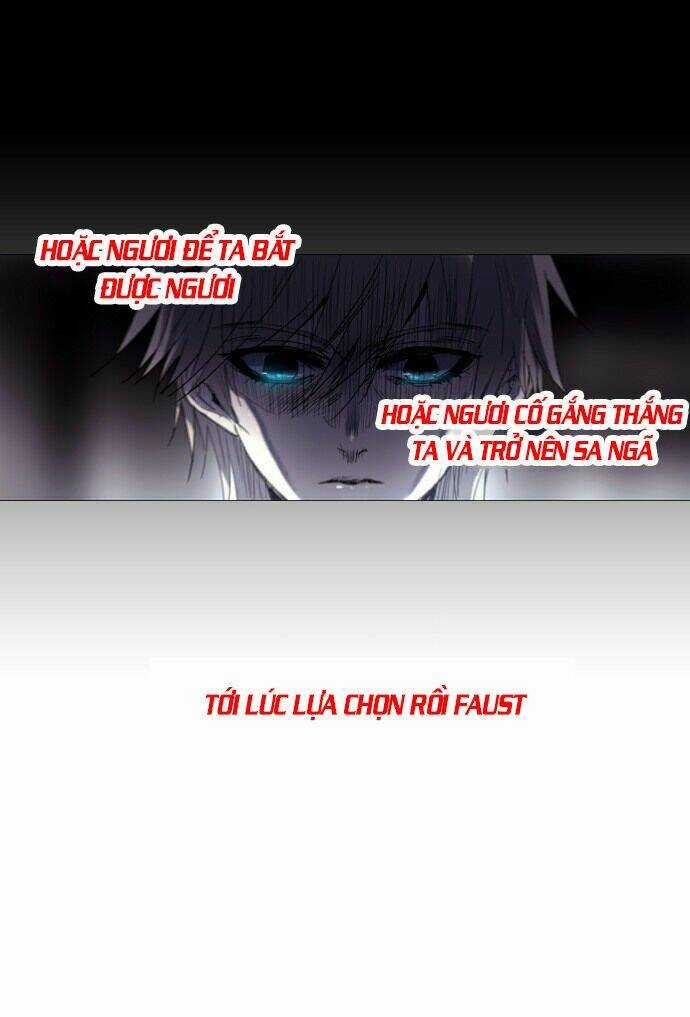 Bản Khế Ước Linh Hồn Chapter 190 trang 16
