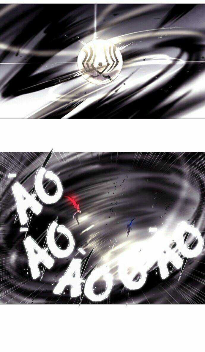 Bản Khế Ước Linh Hồn Chapter 190 trang 39