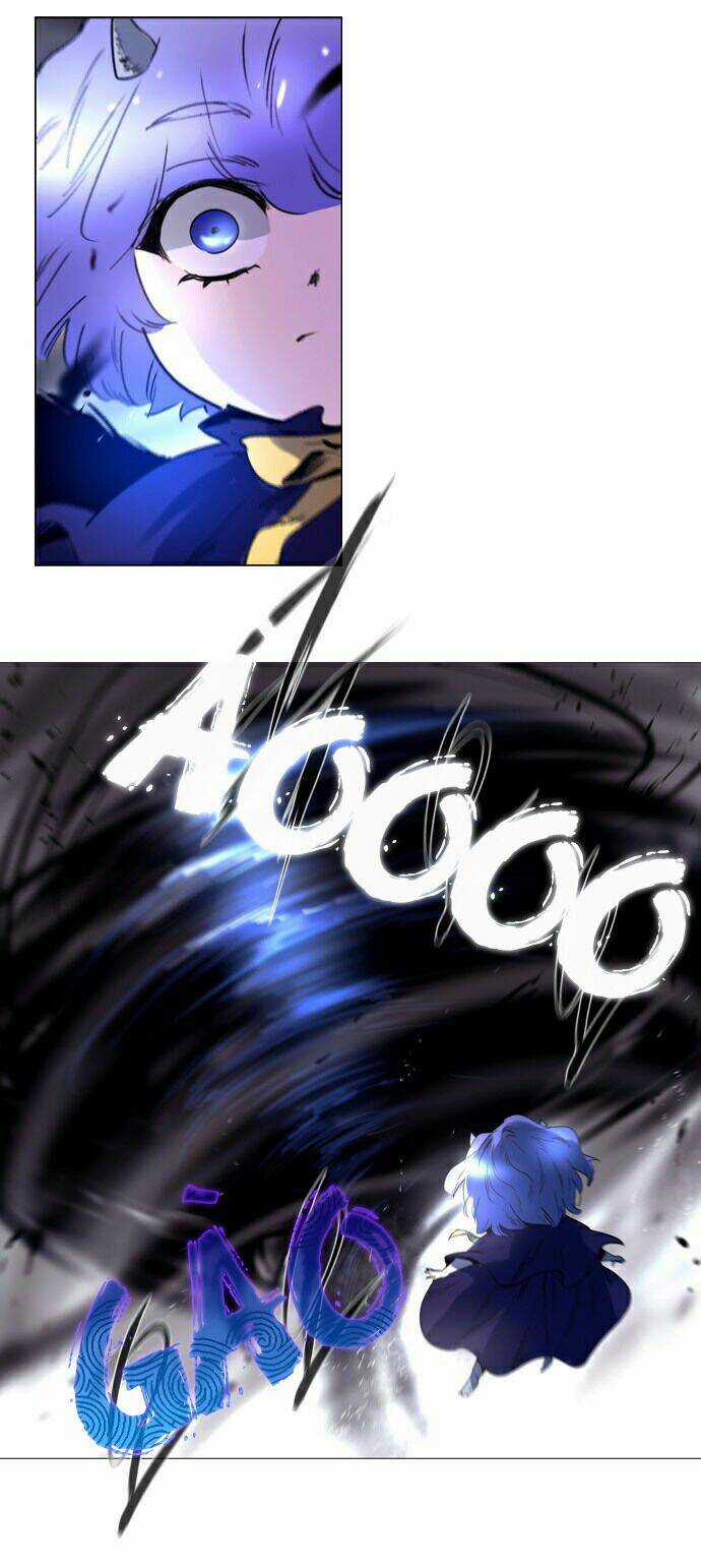 Bản Khế Ước Linh Hồn Chapter 190 trang 41