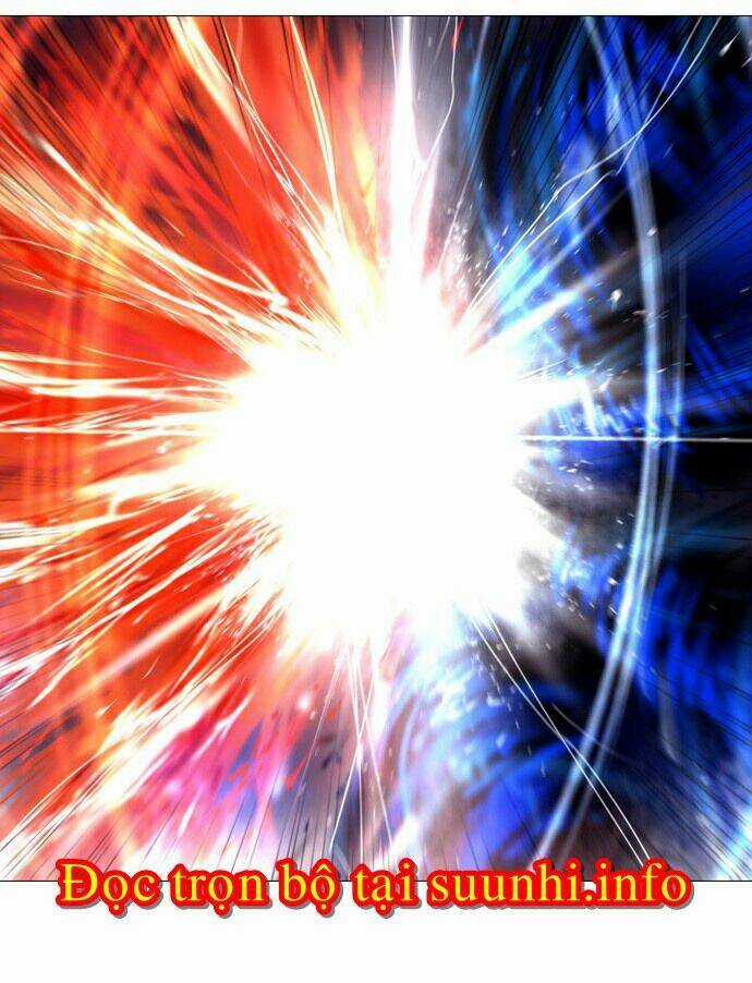 Bản Khế Ước Linh Hồn Chapter 191 trang 12