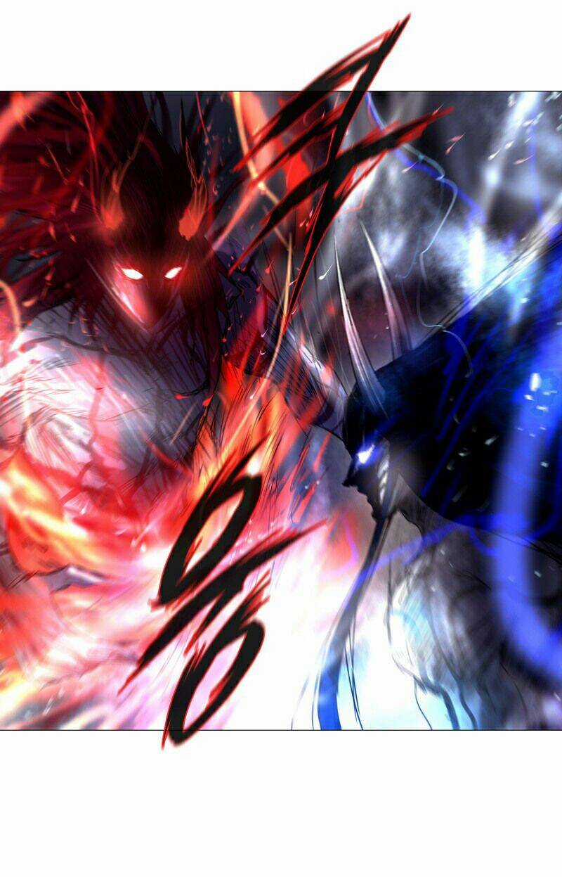 Bản Khế Ước Linh Hồn Chapter 191 trang 16