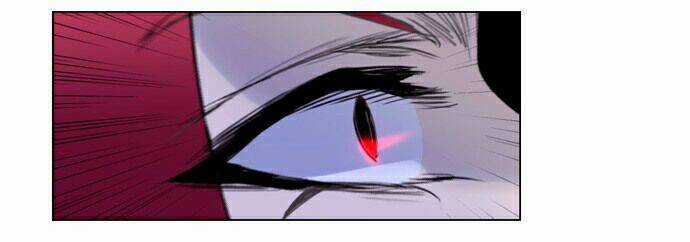 Bản Khế Ước Linh Hồn Chapter 191 trang 20