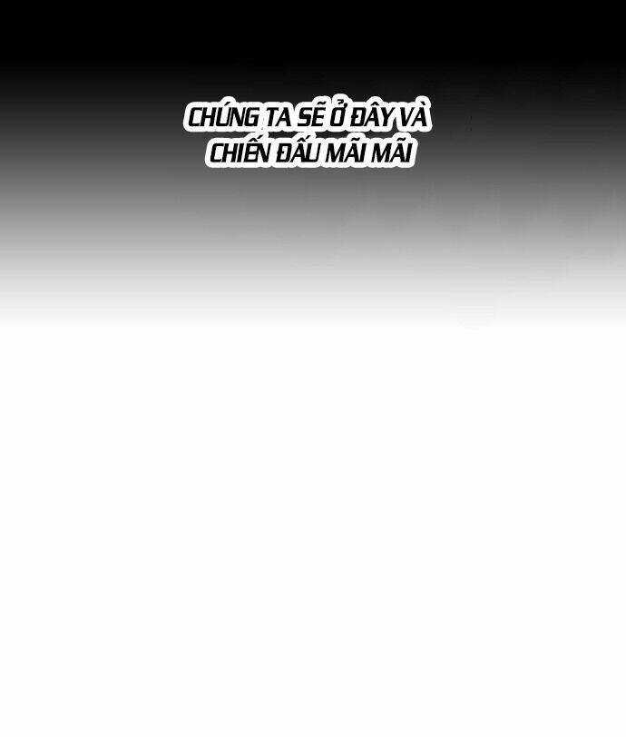 Bản Khế Ước Linh Hồn Chapter 191 trang 22