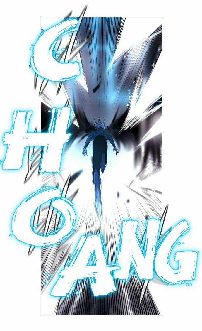 Bản Khế Ước Linh Hồn Chapter 191 trang 23