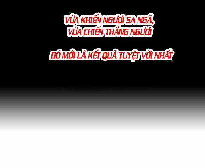 Bản Khế Ước Linh Hồn Chapter 191 trang 26