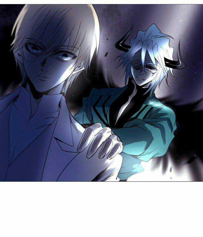 Bản Khế Ước Linh Hồn Chapter 191 trang 36