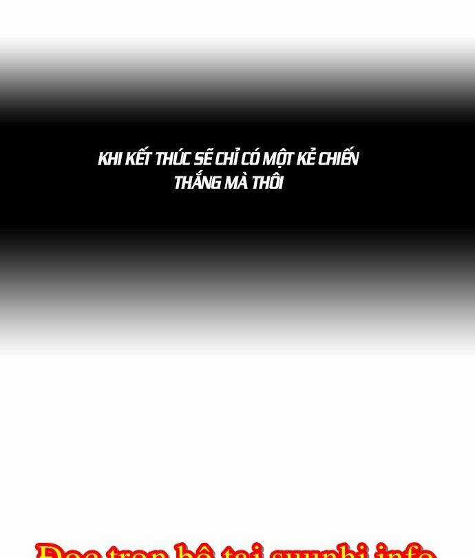 Bản Khế Ước Linh Hồn Chapter 191 trang 6