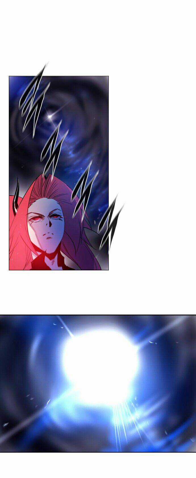 Bản Khế Ước Linh Hồn Chapter 191 trang 8