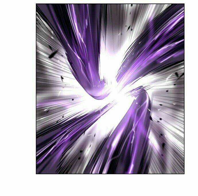 Bản Khế Ước Linh Hồn Chapter 192 trang 31