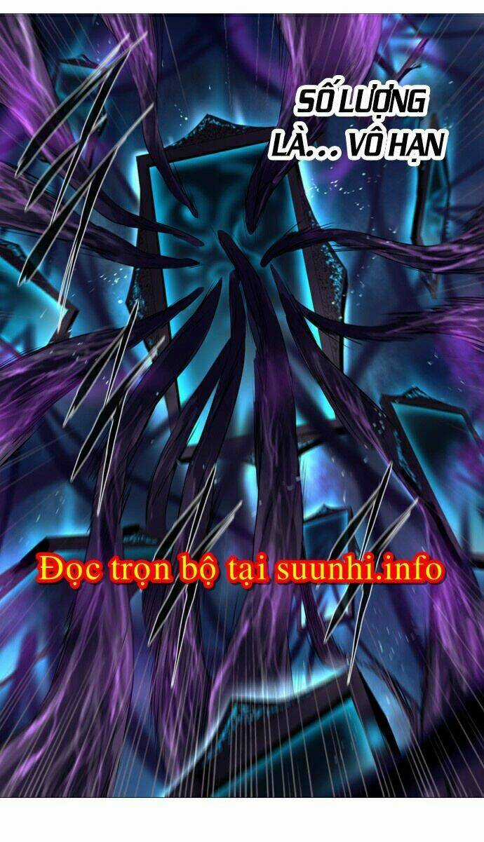 Bản Khế Ước Linh Hồn Chapter 192 trang 46