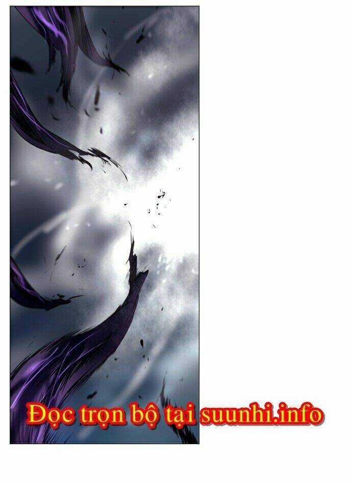 Bản Khế Ước Linh Hồn Chapter 193 trang 17