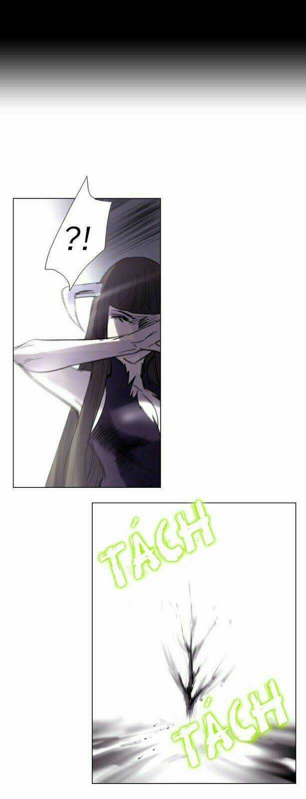 Bản Khế Ước Linh Hồn Chapter 193 trang 24