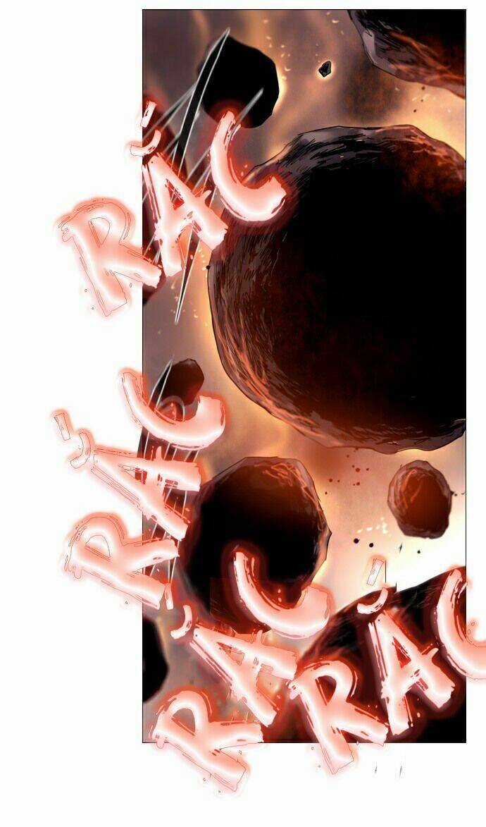 Bản Khế Ước Linh Hồn Chapter 194 trang 17