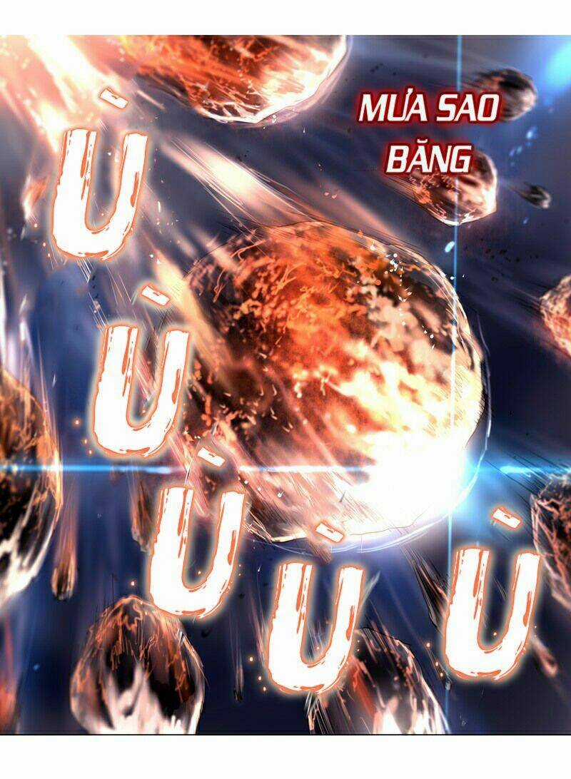 Bản Khế Ước Linh Hồn Chapter 194 trang 19