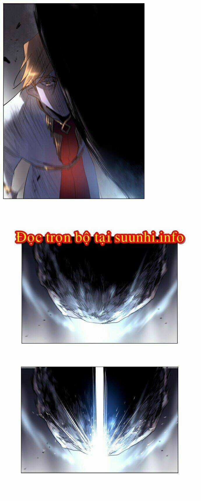 Bản Khế Ước Linh Hồn Chapter 194 trang 26