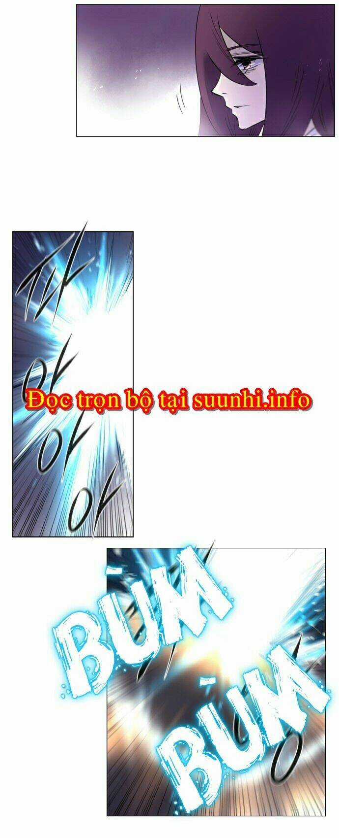 Bản Khế Ước Linh Hồn Chapter 194 trang 6