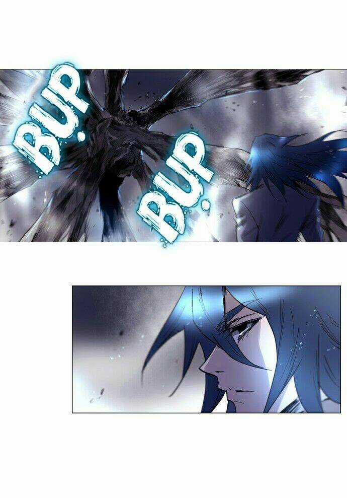 Bản Khế Ước Linh Hồn Chapter 195 trang 14