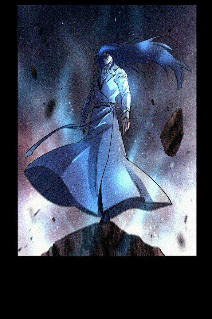 Bản Khế Ước Linh Hồn Chapter 195 trang 20