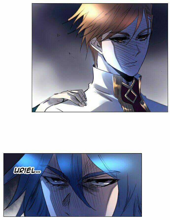 Bản Khế Ước Linh Hồn Chapter 196 trang 10