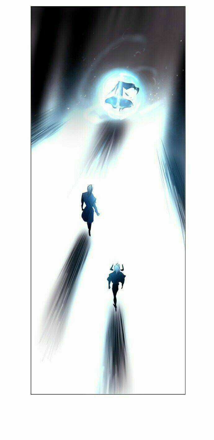 Bản Khế Ước Linh Hồn Chapter 197 trang 26